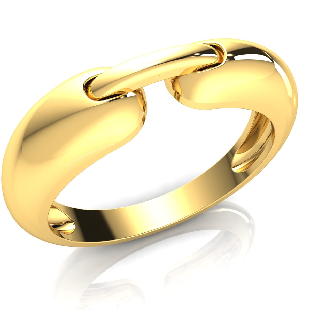 https://goldiam.co.il/sites/default/files/13033A_Render_CAD_B_02White%20Reflective_GJ_YGNew.jpg